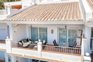 Mirador De Mijas Luxury Apt Blq 6 Mijas - 1