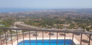 Stunning Views Mirador de Mijas Apt - Mijas - 5