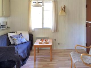 Holiday Home Blakke - 250m from the sea by Interhome - Neksø - 5