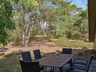 Holiday Home Hildegerd - 500m from the sea by Interhome - Vester Sømarken - 1