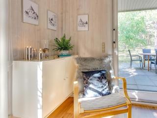 Holiday Home Hildegerd - 500m from the sea by Interhome - Vester Sømarken - 2