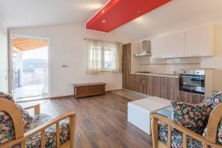 Villa Asteralis - Benkovac - 4