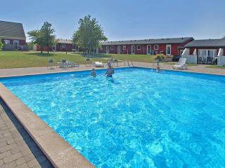 Apartment Magnus - 6km from the sea by Interhome - Åkirkeby - 0