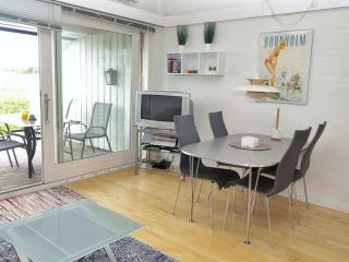 Apartment Magnus - 6km from the sea by Interhome - Åkirkeby - 3