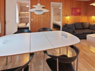 Holiday Home Nis - 200m from the sea by Interhome - Neksø - 5