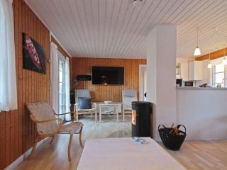 Holiday Home Nis - 200m from the sea by Interhome - Neksø - 3