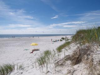 Holiday Home Tom - 125m from the sea by Interhome - Neksø - 3