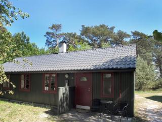 Holiday Home Tom - 125m from the sea by Interhome - Neksø - 4