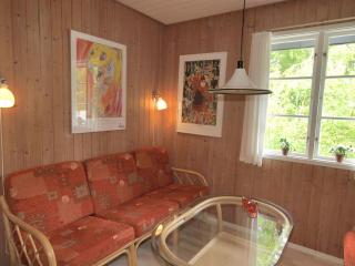 Holiday Home Tom - 125m from the sea by Interhome - Neksø - 6