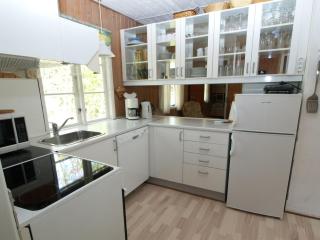 Holiday Home Tom - 125m from the sea by Interhome - Neksø - 4