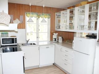 Holiday Home Tom - 125m from the sea by Interhome - Neksø - 3