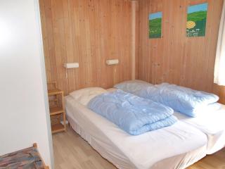 Holiday Home Tom - 125m from the sea by Interhome - Neksø - 2