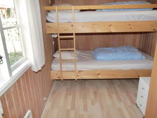 Holiday Home Tom - 125m from the sea by Interhome - Neksø - 5