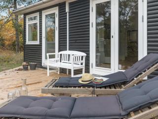 Holiday Home Aida - 400m from the sea by Interhome - Rønne - 6