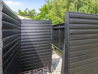 Holiday Home Aida - 400m from the sea by Interhome - Rønne - 5