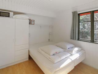 Holiday Home Jale - 50m from the sea by Interhome - 1