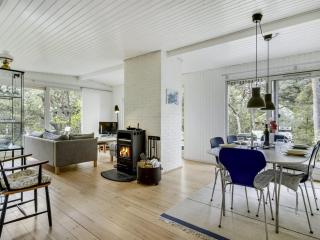 Holiday Home Nonna - 275m from the sea by Interhome - Gilleleje - 8