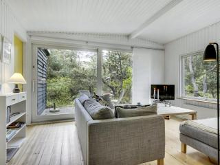 Holiday Home Nonna - 275m from the sea by Interhome - Gilleleje - 7