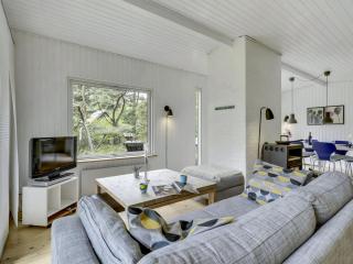 Holiday Home Nonna - 275m from the sea by Interhome - Gilleleje - 6