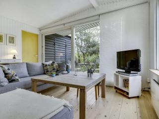 Holiday Home Nonna - 275m from the sea by Interhome - Gilleleje - 5