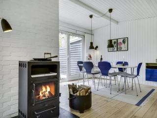 Holiday Home Nonna - 275m from the sea by Interhome - Gilleleje - 3