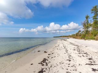 Holiday Home Unker - 800m from the sea in Bornholm by Interhome - Neksø - 7