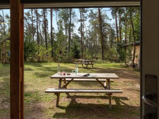 Holiday Home Henri - 800m from the sea in Bornholm by Interhome - 8