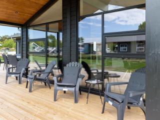Holiday Home Ignat - 175m from the sea by Interhome - Neksø - 3