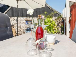 Apartment Elize - 250m from the sea by Interhome - Neksø - 3