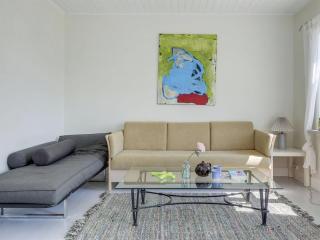Apartment Elize - 250m from the sea by Interhome - Neksø - 2