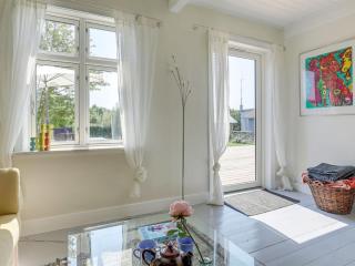 Apartment Elize - 250m from the sea by Interhome - Neksø - 1