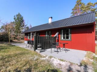 Holiday Home Gunder - 125m from the sea by Interhome - Neksø - 7