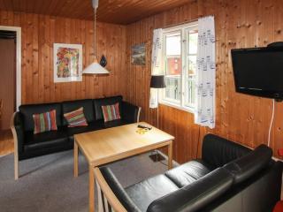 Holiday Home Gunder - 125m from the sea by Interhome - Neksø - 5