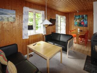 Holiday Home Gunder - 125m from the sea by Interhome - Neksø - 6