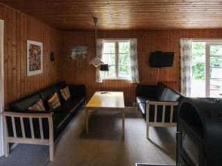 Holiday Home Gunder - 125m from the sea by Interhome - Neksø - 3