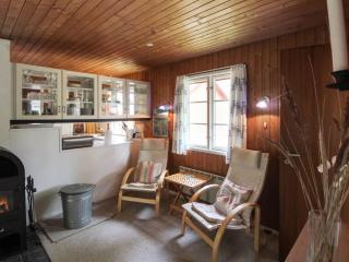 Holiday Home Gunder - 125m from the sea by Interhome - Neksø - 4