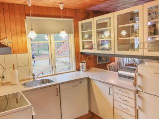 Holiday Home Gunder - 125m from the sea by Interhome - Neksø - 3