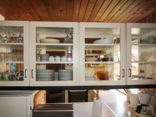 Holiday Home Gunder - 125m from the sea by Interhome - Neksø - 2