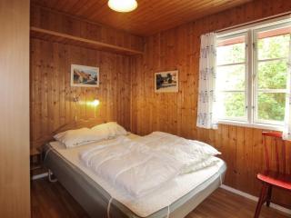 Holiday Home Gunder - 125m from the sea by Interhome - Neksø - 1