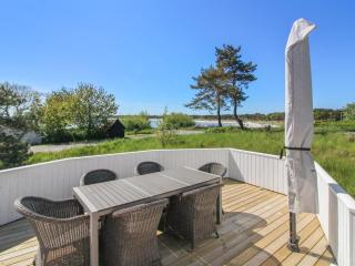 Holiday Home Julietta - 50m from the sea by Interhome - Neksø - 0