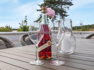 Holiday Home Julietta - 50m from the sea by Interhome - Neksø - 3