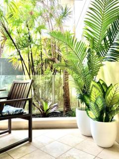 216 Hastings Street Luxury Apartment walk to beach - 7