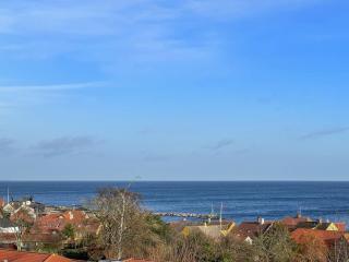 Holiday Home Skoge - 500m from the sea by Interhome - Svaneke - 7