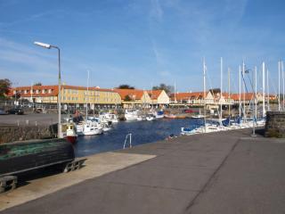 Holiday Home Skoge - 500m from the sea by Interhome - Svaneke - 5
