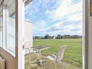 Apartment Gunhilde - 400m from the sea by Interhome - Allinge - 3