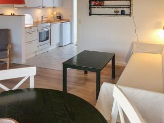 Apartment Gunhilde - 400m from the sea by Interhome - Allinge - 1