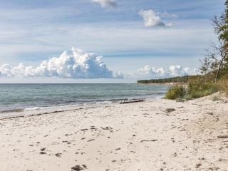 Apartment Annetta - 250m from the sea by Interhome - Neksø - 6