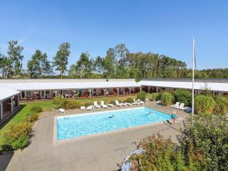 Apartment Annetta - 250m from the sea by Interhome - Neksø - 8
