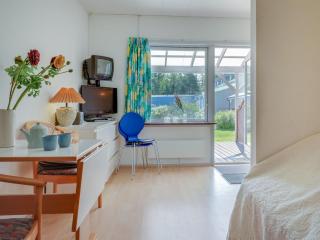 Apartment Annetta - 250m from the sea by Interhome - Neksø - 3