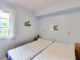Holiday Home Alde - 300m from the sea by Interhome - Neksø - 1